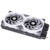 Thermaltake ToughFan 12 White CL-F117-PL12WT-A - фото 4