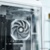 Thermaltake ToughFan 12 White CL-F117-PL12WT-A - фото 6