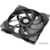 Thermaltake ToughFan 14 2-Fan Pack CL-F085-PL14BL-A - фото 3