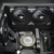 Thermaltake ToughFan 14 2-Fan Pack CL-F085-PL14BL-A - фото 5