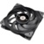 Thermaltake ToughFan 14 High Static Pressure (1-Fan Pack) - фото 1