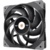 Thermaltake ToughFan 14 High Static Pressure (1-Fan Pack) - фото 2