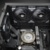 Thermaltake ToughFan 14 High Static Pressure (1-Fan Pack) - фото 4