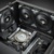 Thermaltake ToughFan 14 High Static Pressure (1-Fan Pack) - фото 5