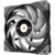 Thermaltake ToughFan Turbo CL-F121-PL12GM-A - фото 1