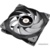 Thermaltake ToughFan Turbo CL-F121-PL12GM-A - фото 3