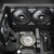 Thermaltake ToughFan Turbo CL-F121-PL12GM-A - фото 4