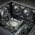 Thermaltake ToughFan Turbo CL-F121-PL12GM-A - фото 5