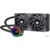 Thermaltake Toughliquid 240 ARGB Sync CL-W319-PL12BL-A - фото 1