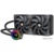 Thermaltake Toughliquid 280 ARGB Sync CL-W320-PL14BL-A - фото 1