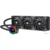 Thermaltake Toughliquid 360 ARGB Sync CL-W321-PL12BL-A - фото 1