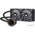 Thermaltake Toughliquid Ultra 240 CL-W322-PL12GM-B - фото 1