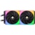 Thermaltake Toughliquid Ultra 280 RGB CL-W371-PL14SW-A - фото 2