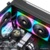 Thermaltake Toughliquid Ultra 280 RGB CL-W371-PL14SW-A - фото 5