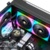 Thermaltake ToughLiquid Ultra 280 RGB - фото 4