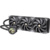 Thermaltake Toughliquid Ultra 420 CL-W366-PL14BL-A - фото 1