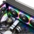 Thermaltake Toughliquid Ultra 420 RGB CL-W370-PL14SW-A - фото 5