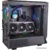 Thermaltake Toughliquid Ultra 420 RGB CL-W370-PL14SW-A - фото 6