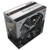 Thermaltake Toughpower 650W (W0104) - фото 1