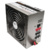 Thermaltake Toughpower 850W (W0131) - фото 1