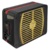 Thermaltake Toughpower DPS 750W - фото 1