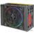 Thermaltake Toughpower DPS G RGB 1000W Titanium - фото 3