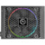 Thermaltake Toughpower DPS G RGB 1000W Titanium - фото 4