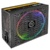 Thermaltake Toughpower DPS G RGB 650W - фото 2