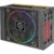 Thermaltake ToughPower DPS G RGB PS-TPG-0850DPCTEU-T - фото 1