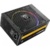 Thermaltake ToughPower DPS G RGB PS-TPG-1250DPCTEU-T - фото 1