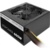 Thermaltake Toughpower DPS G RGB TPG-0850DPCGEU-R - фото 6