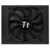 Thermaltake Toughpower GOLD 850W - фото 2