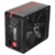 Thermaltake Toughpower Grand 650W (TPG-650M) - фото 1