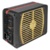 Thermaltake Toughpower Grand (Fully Modular) 650W - фото 1