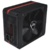 Thermaltake Toughpower Grand Gold 850W (TPG-850M) - фото 1