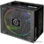 Thermaltake Toughpower Grand RGB 850W Platinum PS-TPG-0850F1FAPx-1 - фото 7