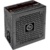 Thermaltake ToughPower GX1 PS-TPD-0700NNFAGE-1 - фото 1