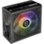 Thermaltake Toughpower GX1 RGB 500W PS-TPD-0500NHFAGE-1 v.2.4 - фото 1