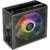 Thermaltake Toughpower GX1 RGB 600W PS-TPD-0600NHFAGE-1 v.2.4 - фото 1