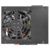 Thermaltake Toughpower SFX 450W - фото 2