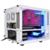 Thermaltake Toughpower SFX Gold - фото 4