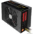 Thermaltake Toughpower XT 1375W - фото 5