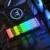 Thermaltake TOUGHRAM RGB - фото 4