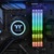 Thermaltake TOUGHRAM RGB - фото 5