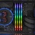 Thermaltake TOUGHRAM Z-ONE RGB 2x8Gb - фото 4