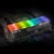 Thermaltake TOUGHRAM Z-ONE RGB 2x8Gb - фото 5