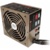 Thermaltake TR-550P Bronze - фото 1