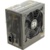 Thermaltake TR-650P - фото 1