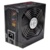 Thermaltake TR2 450W - фото 1