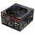 Thermaltake TR2 600W (W0388RU) - фото 1